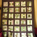 Amy Bunch Photo 9