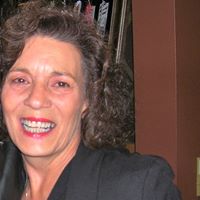 Deborah Mcgraw Photo 14