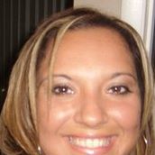 Brandy Werner Photo 9