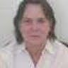 William Bloodworth Photo 27