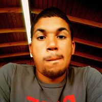 Jesus Acosta Photo 47