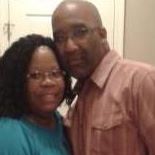 Andrew Pendleton Photo 34 Andrew Pendleton Photo 34