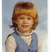 Stephanie Franke Photo 21