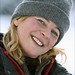 Heidi Brenner Photo 6
