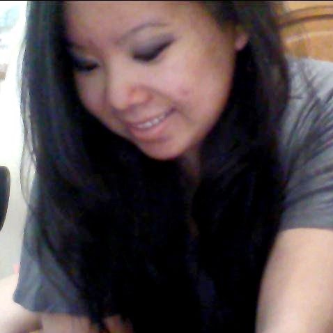 Samantha Vang Photo 15