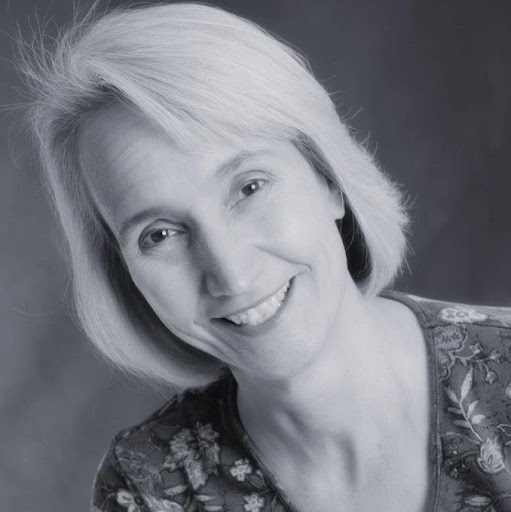 Teresa Plummer Photo 7