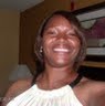 Cassandra Neal Photo 22