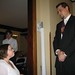 Amy Knight Photo 31