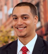 Emilio Martinez Photo 2