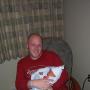 John Fortenberry Photo 15