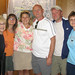 Nancy Burnett Photo 16