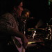 Eric Goodin Photo 16