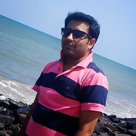 Vivek Kumar Photo 15