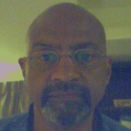 Howard Ellison Photo 3