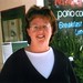 Carol Miller Photo 28