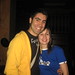 Lidia Duran Photo 16