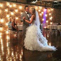 Bryan Gordon Photo 37 Bryan Gordon Photo 37