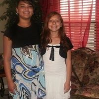 Angela Rodriquez Photo 9