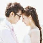 Jason Choi Photo 18
