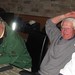 Walter Schofield Photo 12