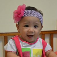Arlene Hernandez Photo 10