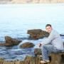 Christopher Reinhart Photo 27