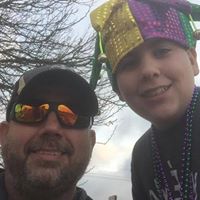 Billy Mitchell Photo 40