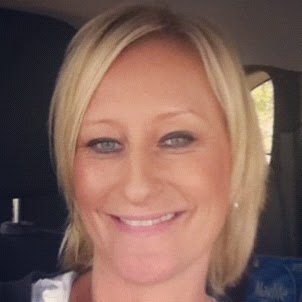 Sharon Watson Photo 16