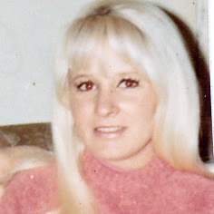 Rosie Thomas Photo 37