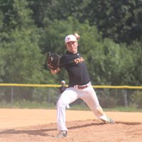Jennifer Mcclendon Photo 38