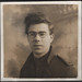 William Luther Photo 27
