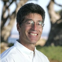 Gordon Shafer Photo 4