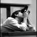 Robert Ragazzo Photo 12