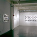 Cynthia Lawson Photo 14