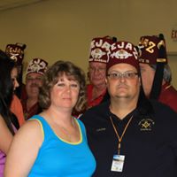 Wayne Hooper Photo 21