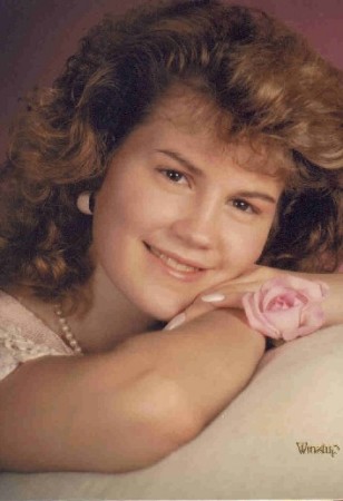 Jennifer Willett Photo 9