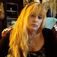 Crystal Rutledge Photo 12