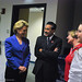 Christine Arevalo Photo 21