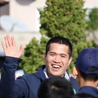 Thomas Doan Photo 27