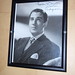 James Pidgeon Photo 23