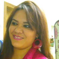 Hilda Robles Photo 23