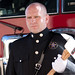 Scott Ogden Photo 22