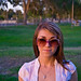 Jessica Rutledge Photo 24
