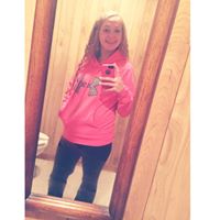 Katherine Burkhart Photo 15