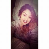 Megan Mejia Photo 18