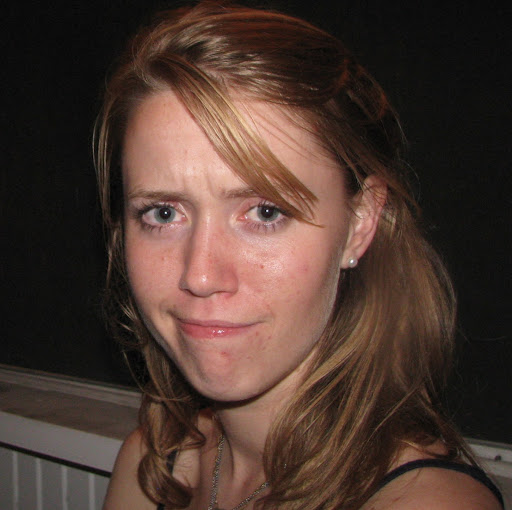 Catherine Anderson Photo 30
