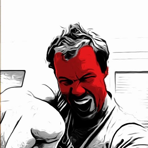 Nicholas Mathews Photo 28