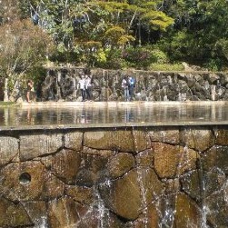 Patty Mello Photo 10
