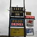 Larry Warner Photo 35