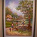 Juan Montes Photo 29